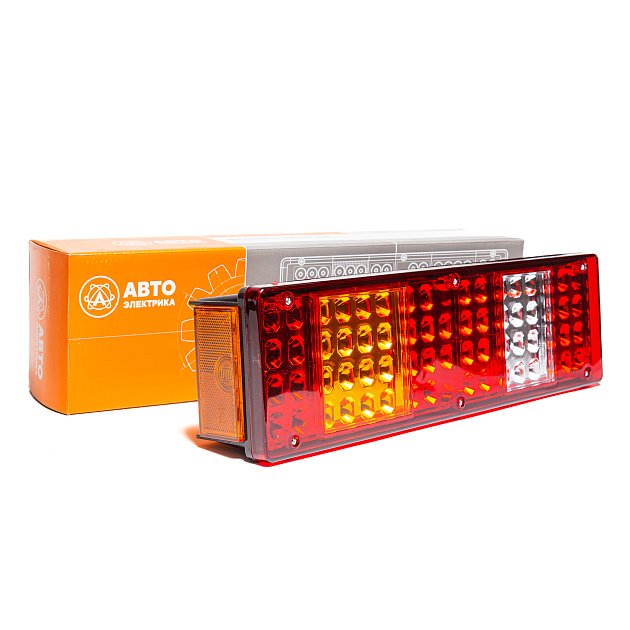 7472.3716-08 AE  , , , , , ,  ...